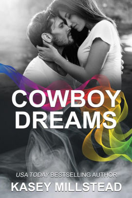 Cowboy Dreams