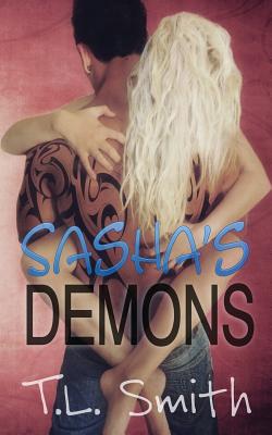 Sasha's Demons