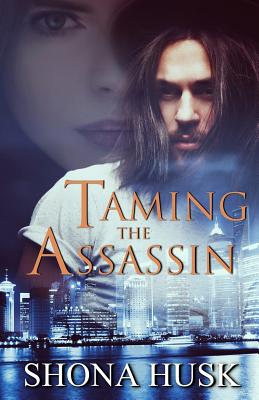 Taming the Assassin