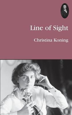 Line of Sight