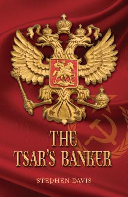 The Tsar's Banker