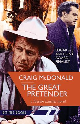 The Great Pretender