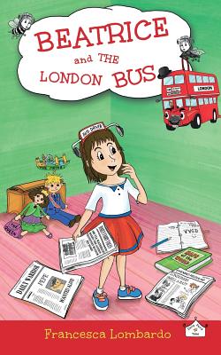 Beatrice and the London Bus