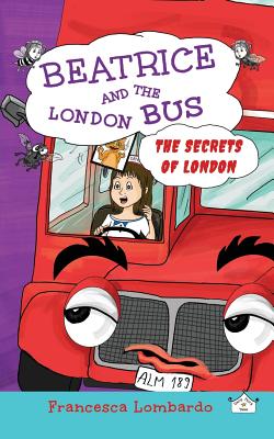 The Secrets of London