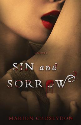 Sin and Sorrow