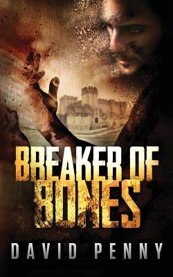 Breaker of Bones