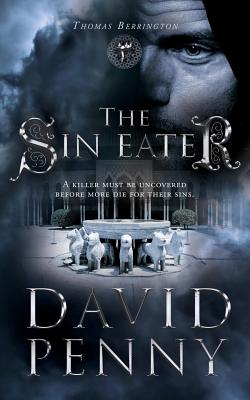 The Sin Eater