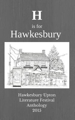 H Is for Hawkesbury