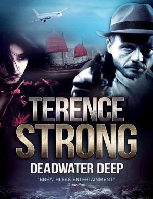 Deadwater Deep