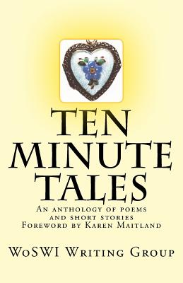 Ten Minute Tales