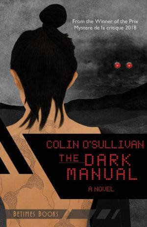 The Dark Manual