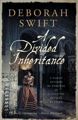 A Divided Inheritance