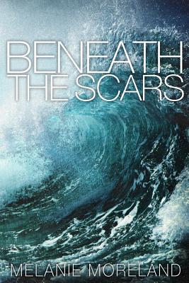 Beneath the Scars