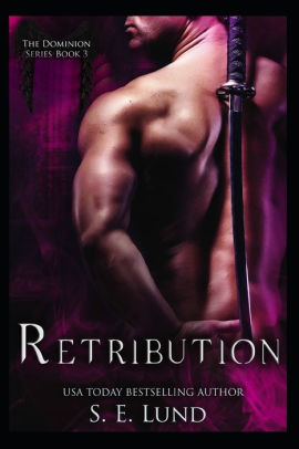 Retribution