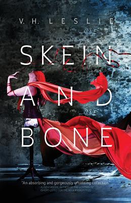 Skein and Bone