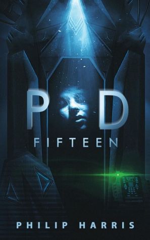 Pod Fifteen