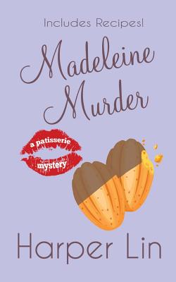 Madeleine Murder