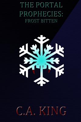 Frost Bitten