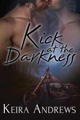 Kick at the Darkness