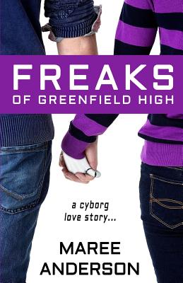 Freaks of Greenfield High