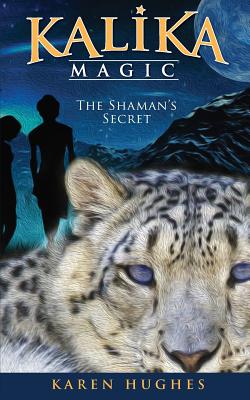 The Shaman's Secret