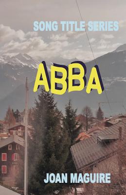 ABBA