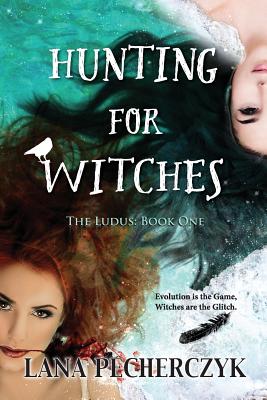 Hunting for Witches