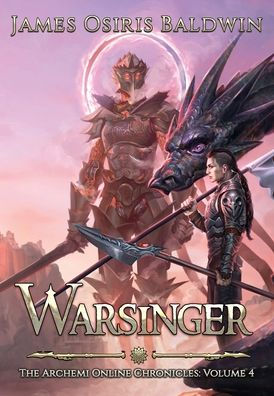 Warsinger