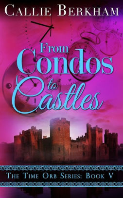From Condos to Castles