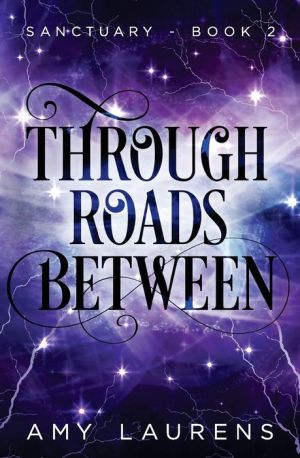 Through Roads Between