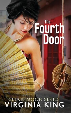 The Fourth Door