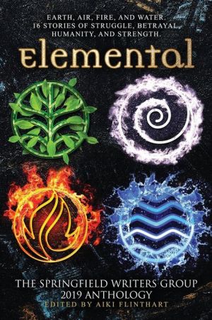 Elemental