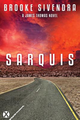 Sarquis