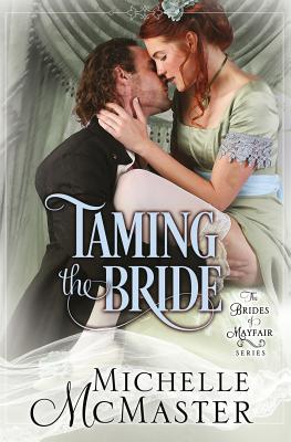 Taming the Bride