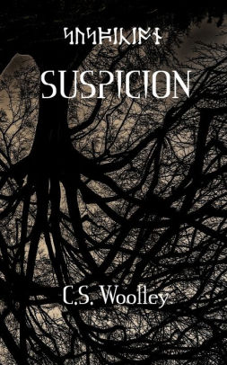 SUSPICION