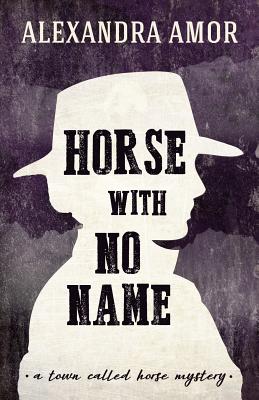 Horse With No Name