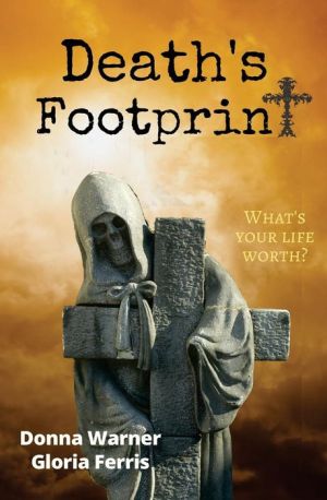 Death's Footprint