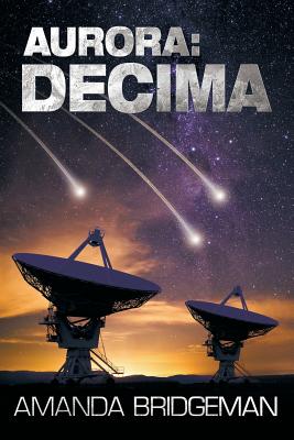 Decima