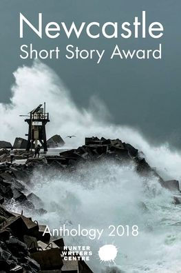 Newcastle Short Story Award 2018