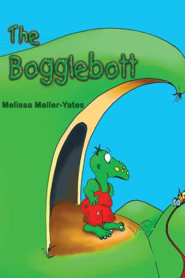 The Bogglebott