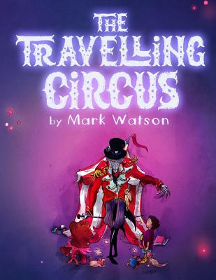 The Travelling Circus