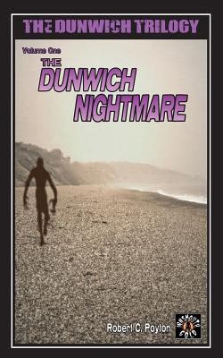 The Dunwich Nightmare