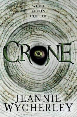 Crone