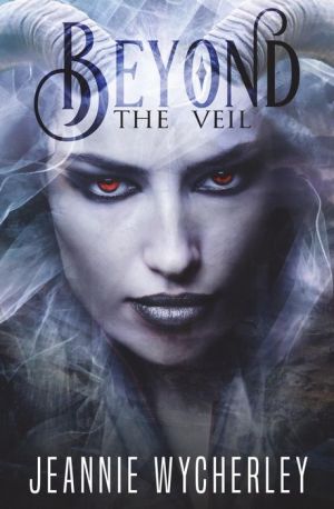 Beyond the Veil