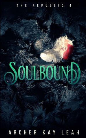 Soulbound