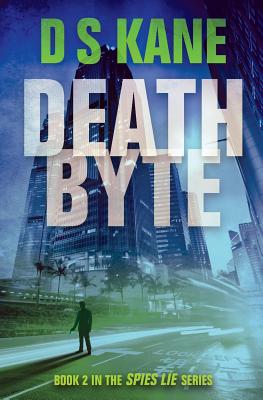 Deathbyte