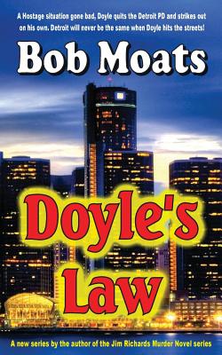 Doyle's Law