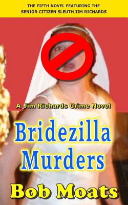 Bridezilla Murders