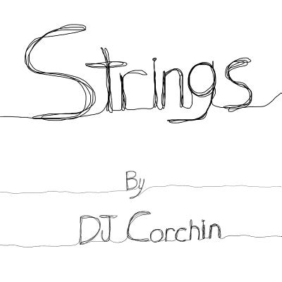 Strings