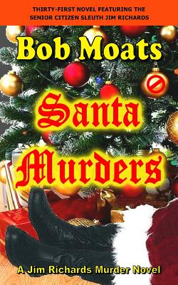 Santa Murders